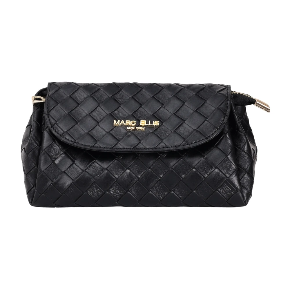 Bags > Clutches - - Marc Ellis - Modalova