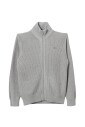 gilet-zippe-en-maille-cotelee