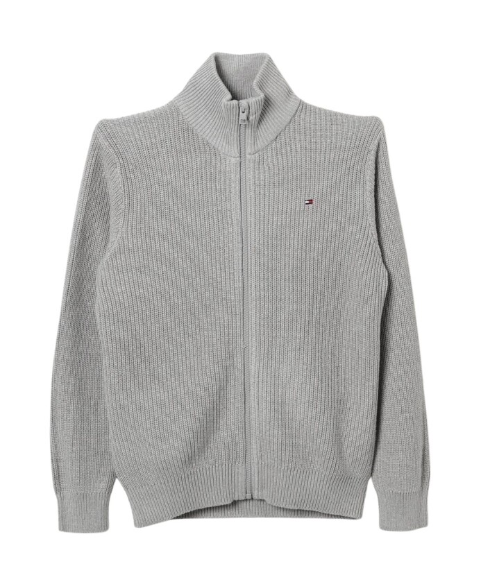 gilet-zippe-en-maille-cotelee