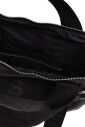 sac-kei