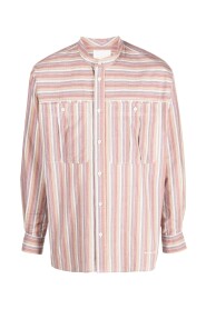 Casual Shirts
