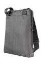gray-unisex-ipad-bag-organizer