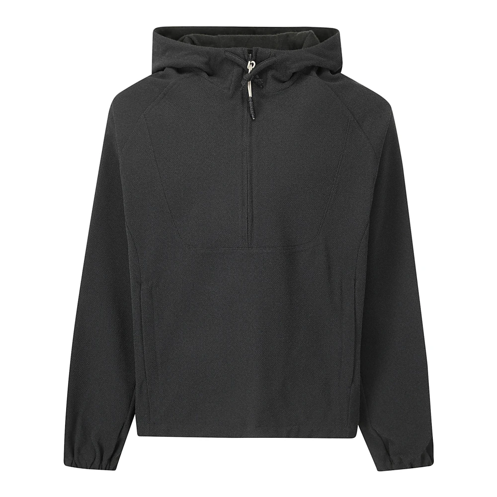 Sweatshirts & Hoodies > Hoodies - - Gr10K - Modalova