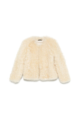 beige-faux-fur-shearling-jacket