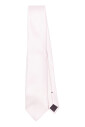 silk-diagonal-basket-weave-tie