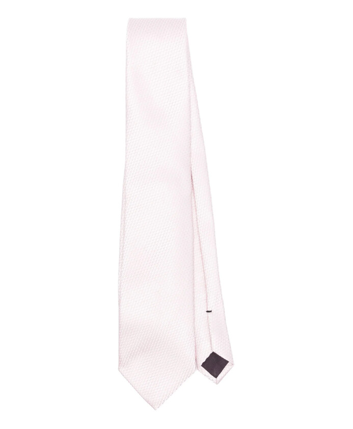 silk-diagonal-basket-weave-tie