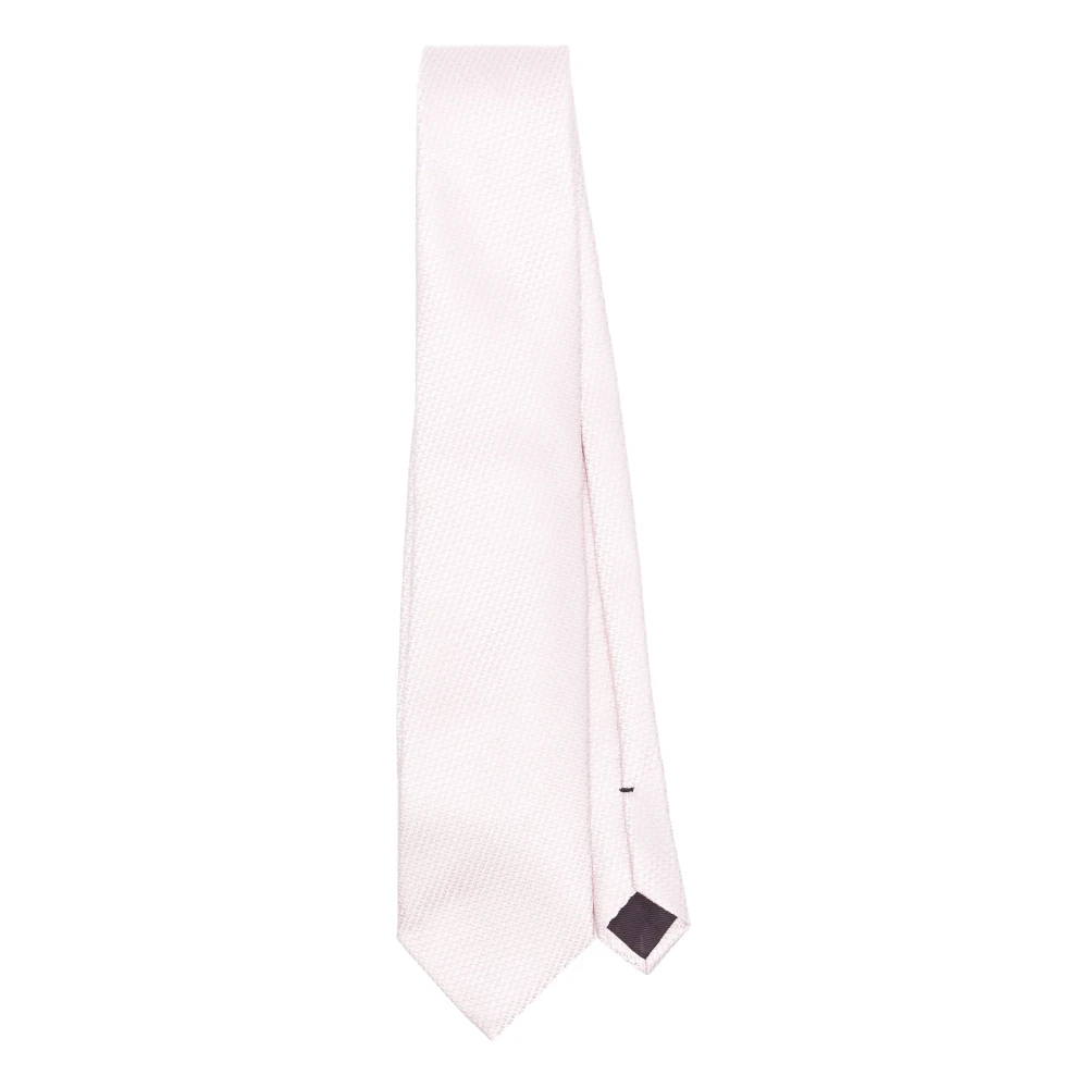 Accessories > Ties - - Tom Ford - Modalova