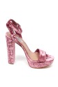 velvet-insomnia-blush-sandal
