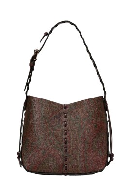 burgundy-paisley-shoulder-bag
