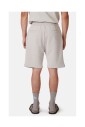 short-gris-clair