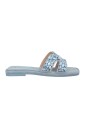 flat-sandal-strap-ornament