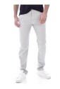 pantalon-en-coton-stretch-coupe-droite