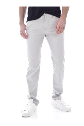pantalon-en-coton-stretch-coupe-droite
