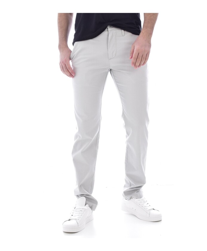 pantalon-en-coton-stretch-coupe-droite