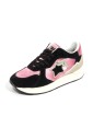 chaussures-desert-rose-andromeda