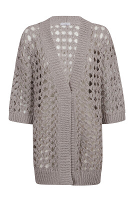 cardigan-m-l-yukka-punto-3d-net