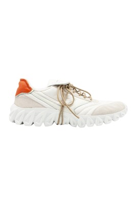 white-sneakerball-mens-sneakers