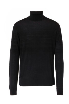 black-turtlenecks-stylish-6k1mxg1mxtz0999