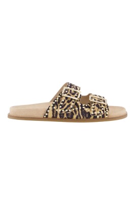 chaussures-femme-selma
