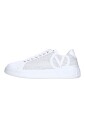 baskets-blanches