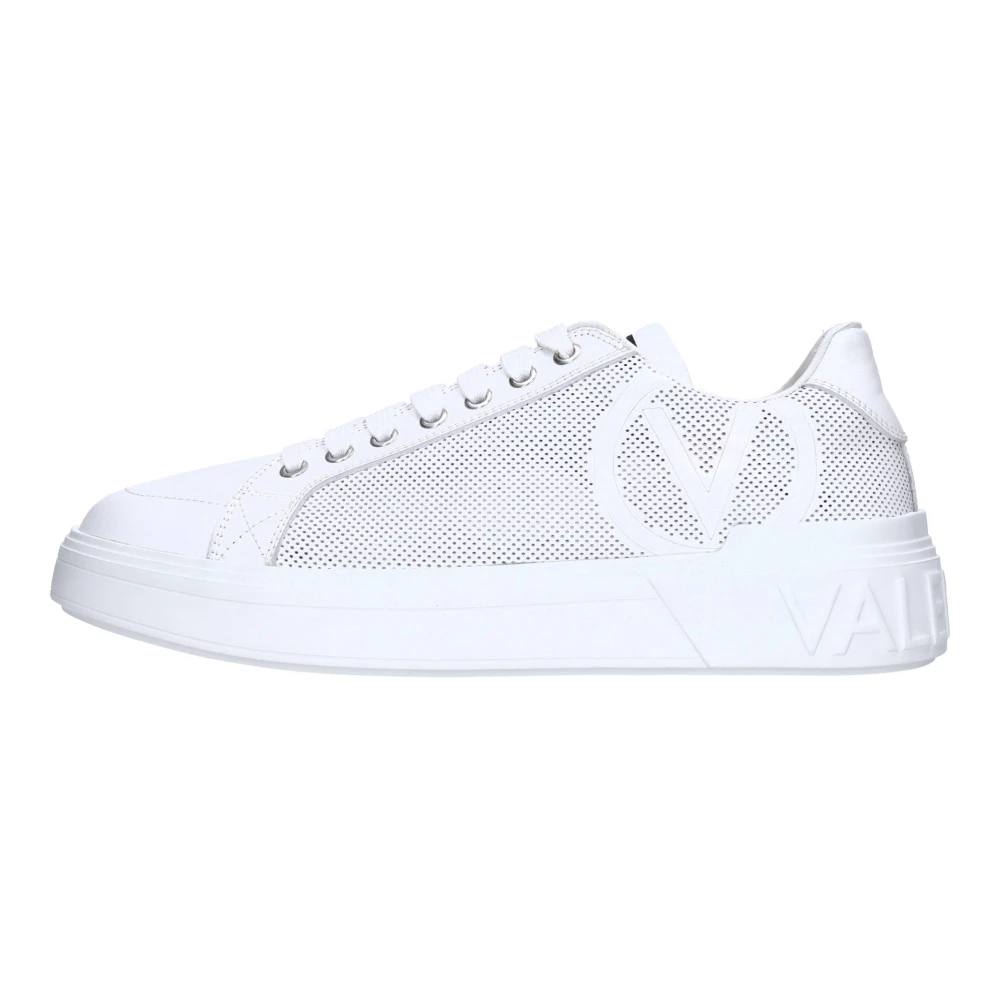 Shoes > Sneakers - - Valentino by Mario Valentino - Modalova