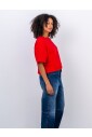 pull-nigella-rouge