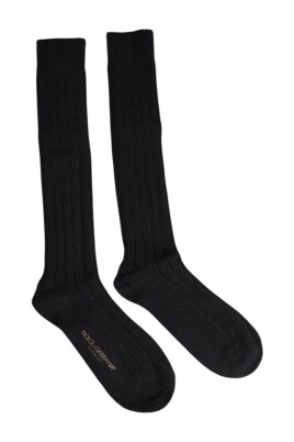 chaussettes-iconiques-logo-print-calf