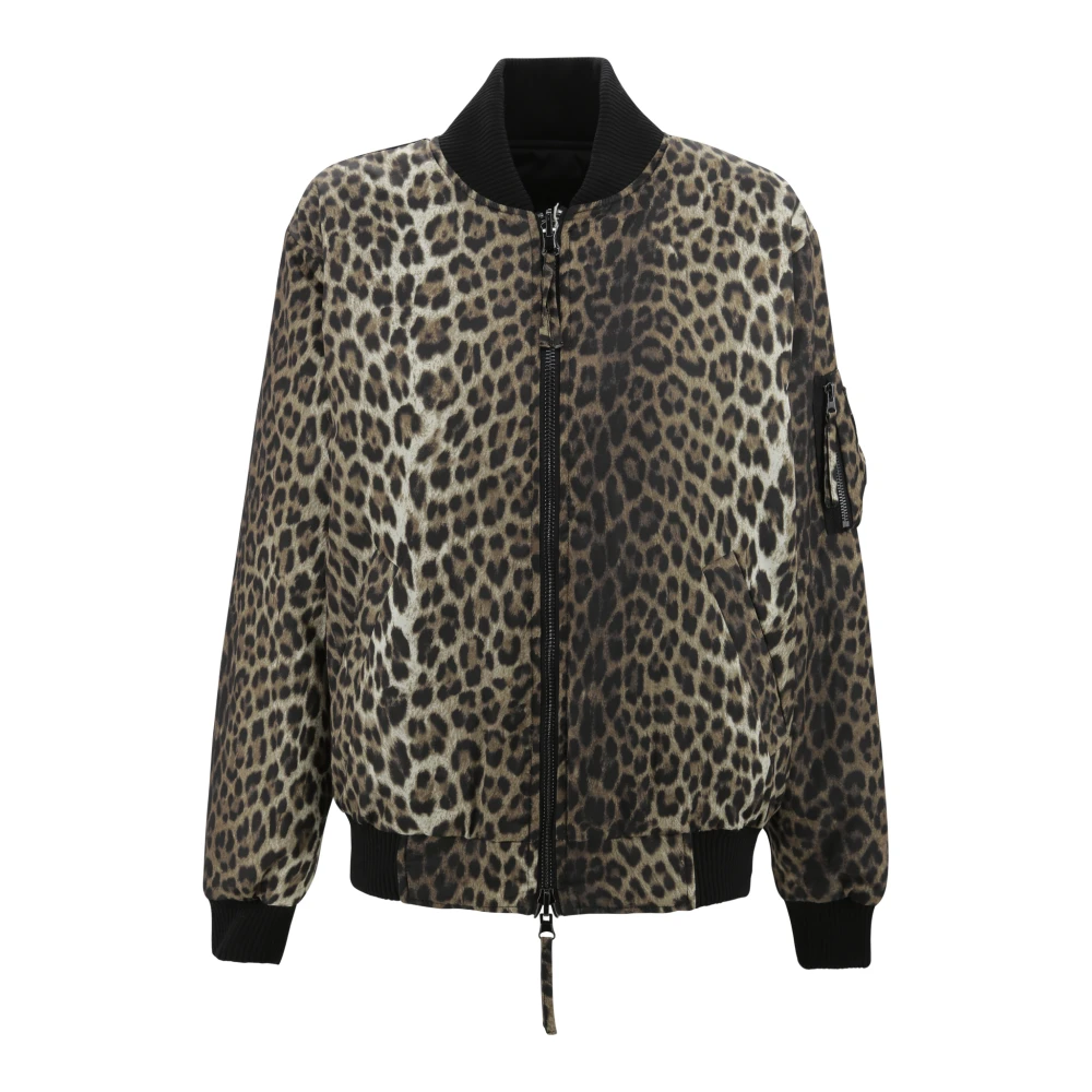 Jackets > Bomber Jackets - - P.a.r.o.s.h. - Modalova