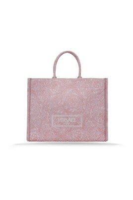 sac-a-main-elegant-pour-femmes