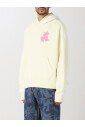 oversized-hoodie