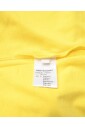 polo-shirts