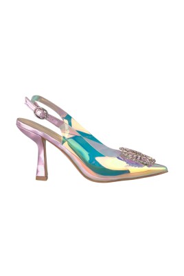 transparent-heel-shoe