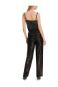 black-pants-xc-81-42-j28