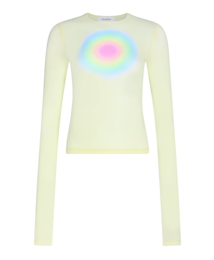 top-imprime-jaune