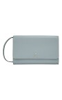 camelia-chain-wallet