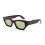 tono-fd0-sunglasses