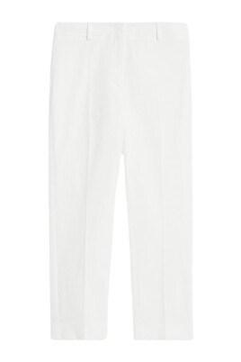 slim-fit-byxor