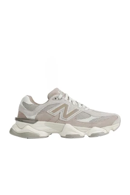 9060 Suede Smesh