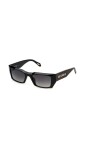 black-smoke-gradient-sunglasses