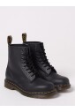 bottines-classiques-en-cuir-noir