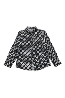 black-boy-shirt-stylish-certified