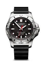 Guarda V241733