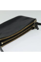 pre-owned-cuir-sacs-celine