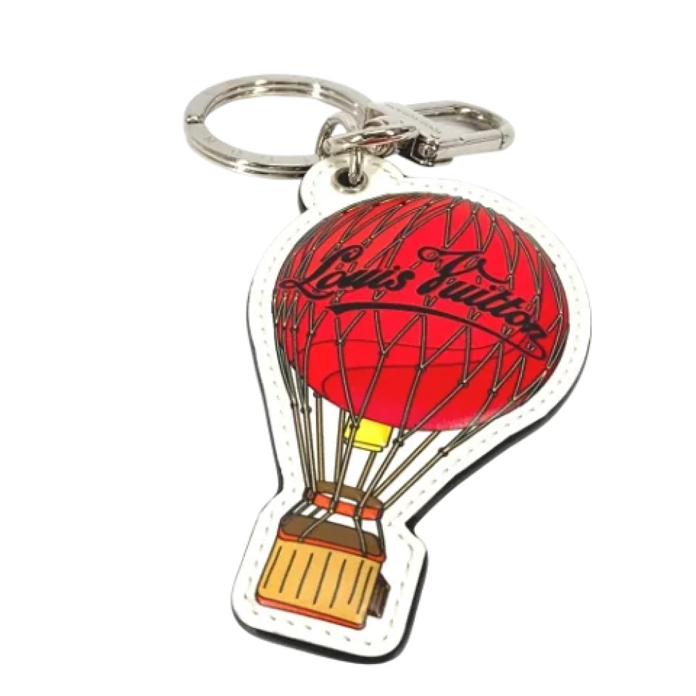Pre-owned > Pre-owned Accessories - - Louis Vuitton Vintage - Modalova