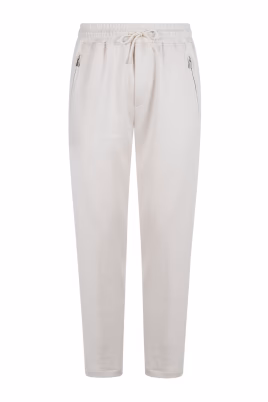 pantalones-jogger-con-bolsillos-con-cremallera
