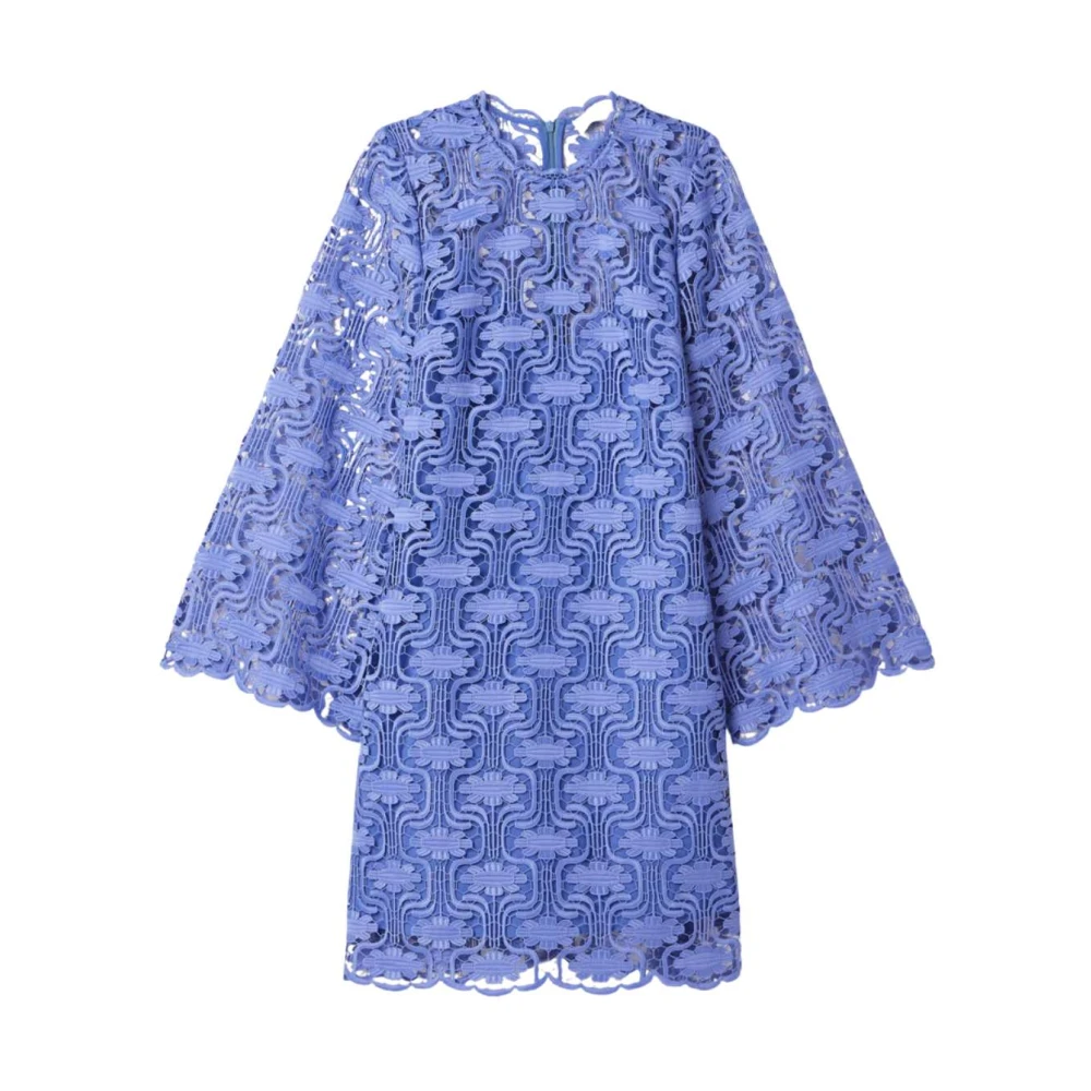 Dresses > Day Dresses > Short Dresses - - Zimmermann - Modalova