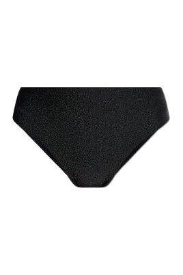 swimsuit-bottom-cour