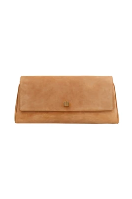 Audrey Clutch