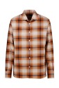 dameskleding-shirts-marrone-chiaro-aw23