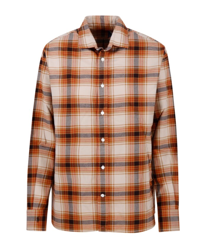 dameskleding-shirts-marrone-chiaro-aw23